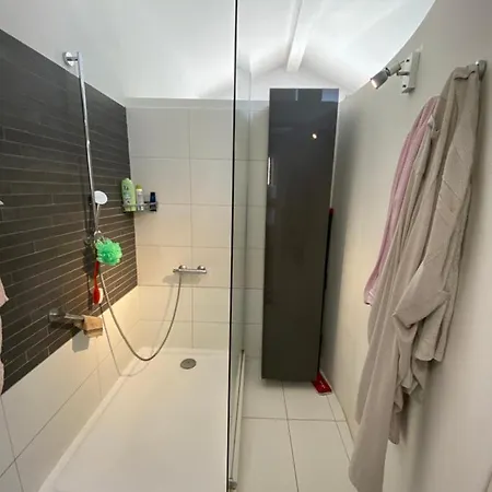 Le Studio Du Chateau Du Golf De Bernalmont Apartment *